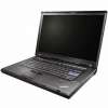 Lenovo ThinkPad T500 (22437RG), UK NL37RUK