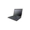 Lenovo ThinkPad T60 UT0F4NI