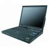Lenovo ThinkPad T60p - 20078HG, DK UT08HDK