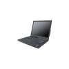 Lenovo ThinkPad T60p UO0C2GE