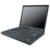 Lenovo ThinkPad T60p UO0C3GE