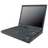 Lenovo ThinkPad T61 ND116MH
