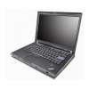 Lenovo ThinkPad T61p, NL NH05GNU