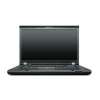 Lenovo ThinkPad W520 NY455MS