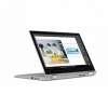 Lenovo ThinkPad X1 Yoga 20LGS03U00