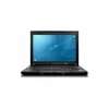 Lenovo ThinkPad X200 NR3FFGE