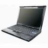 Lenovo ThinkPad X201 NUVF7U1
