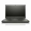Lenovo ThinkPad X240 20AMS46N0G