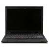 Lenovo ThinkPad X301 NRD18MZ
