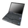 Lenovo ThinkPad X60 UX05KDK