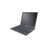 Lenovo ThinkPad X60s Intel Core Duo L2400 UK93QBE