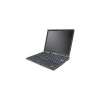 Lenovo ThinkPad X60s UK93JDE