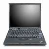 Lenovo ThinkPad X61s UK43KPB