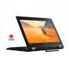 Lenovo ThinkPad Yoga 260 20FES0AW00