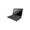 Lenovo ThinkPad Z60m UH3FKFI