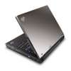 Lenovo ThinkPad Z60m UH3FKNH