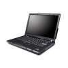 Lenovo ThinkPad Z61t (9442-P9G) UF3P9DK