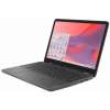 Lenovo 500e Yoga Chromebook Gen 4 500e 82W4000BUS 12.2"