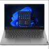 Lenovo ThinkBook 14 G4 IAP 21DH00E3US 14"