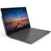 Lenovo ThinkBook Plus 20TG004SUS 13.3"
