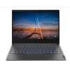 Lenovo ThinkBook Plus IML 20TG 20TG000MUS