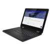 Lenovo ThinkPad 11e Yoga (6th Gen) 20SF 20SF0003US