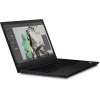 Lenovo ThinkPad Edge E590 20NB001ECA 15.6"