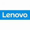 Lenovo ThinkPad L13 Gen 2 20VH001JUS 13.3"
