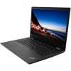 Lenovo ThinkPad L13 Gen 2 20VH001KUS 13.3"