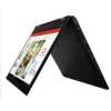 Lenovo ThinkPad L13 Yoga 20R5 20R5002BUS