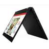 Lenovo ThinkPad L13 Yoga 20R5 20R5002CUS