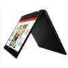 Lenovo ThinkPad L13 Yoga 20R5 20R5002LUS