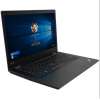 Lenovo ThinkPad L13 Yoga Gen 3 21BB0066US 13.3"