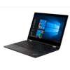Lenovo ThinkPad L390 Yoga 20NT 20NT0006US