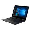Lenovo ThinkPad L390 Yoga 20NU 20NUS1WV01