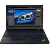 Lenovo ThinkPad P15v G2 21A9003LUS
