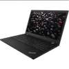 Lenovo ThinkPad P15v Gen 1 20TQ0027CA 15.6