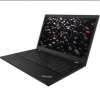 Lenovo ThinkPad P15v Gen 1 20TQ002PCA 15.6
