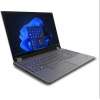 Lenovo ThinkPad P16 G1 21D6005LUS 16"