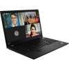 Lenovo ThinkPad T15 Gen 1 20S6001DUS 15.6"