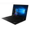 Lenovo ThinkPad T15 Gen 1 20S6 20S6001GCA