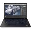 Lenovo ThinkPad T15p Gen 2 21A70017US