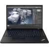 Lenovo ThinkPad T15p Gen 2 21A7001AUS