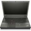 Lenovo ThinkPad W541 20EF000HUS