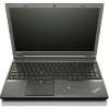 Lenovo ThinkPad W541 20EF001DUS
