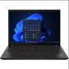 Lenovo ThinkPad X13 Gen 3 21BN000QUS 13.3"