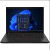 Lenovo ThinkPad X13 Gen 3 21BN000TUS 13.3"