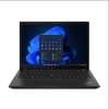 Lenovo ThinkPad X13 Gen 3 21BN008DUS 13.3"