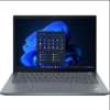 Lenovo ThinkPad X13 Gen 3 21BN00AEUS 13.3"