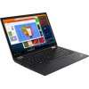 Lenovo ThinkPad X13 Yoga Gen 2 20W80035US